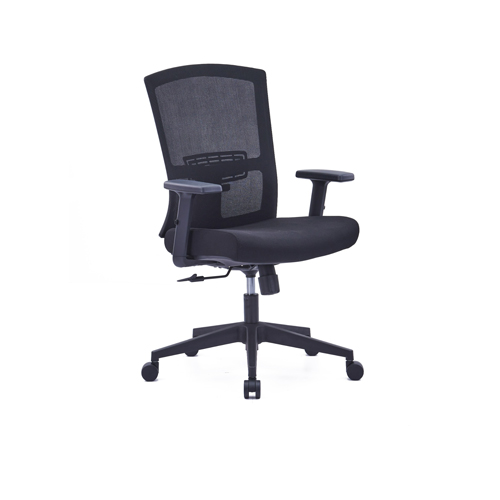 Back chair store sale